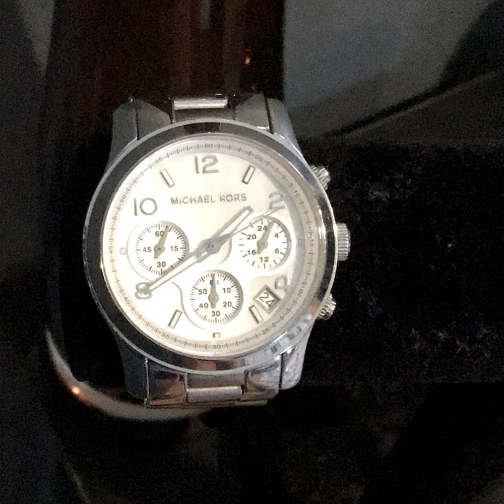 Women’s watch